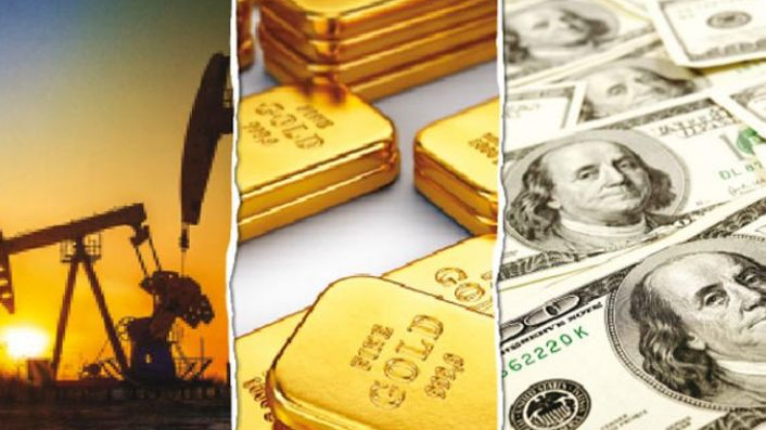 İran ve İsrail çatışmaları 7. gününde: Piyasalar temkinli seyrediyor