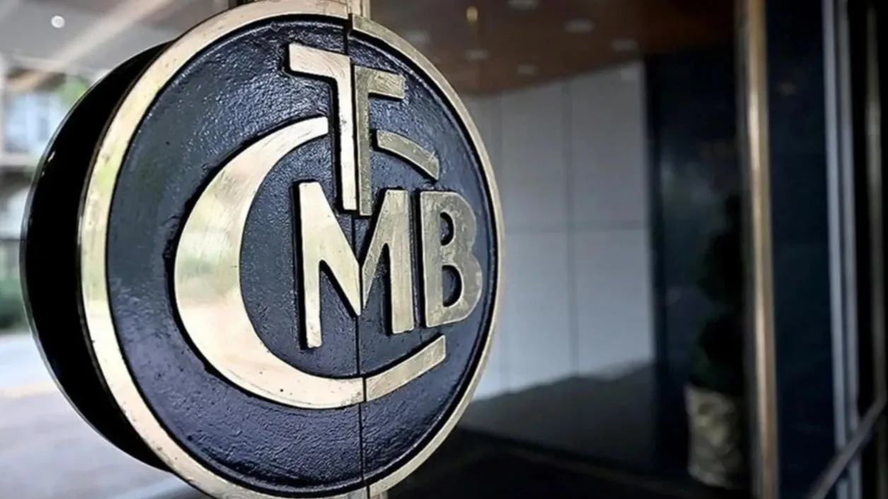 Merkez Bankası faizi sabit tuttu: Yüzde 46’da değişim yok