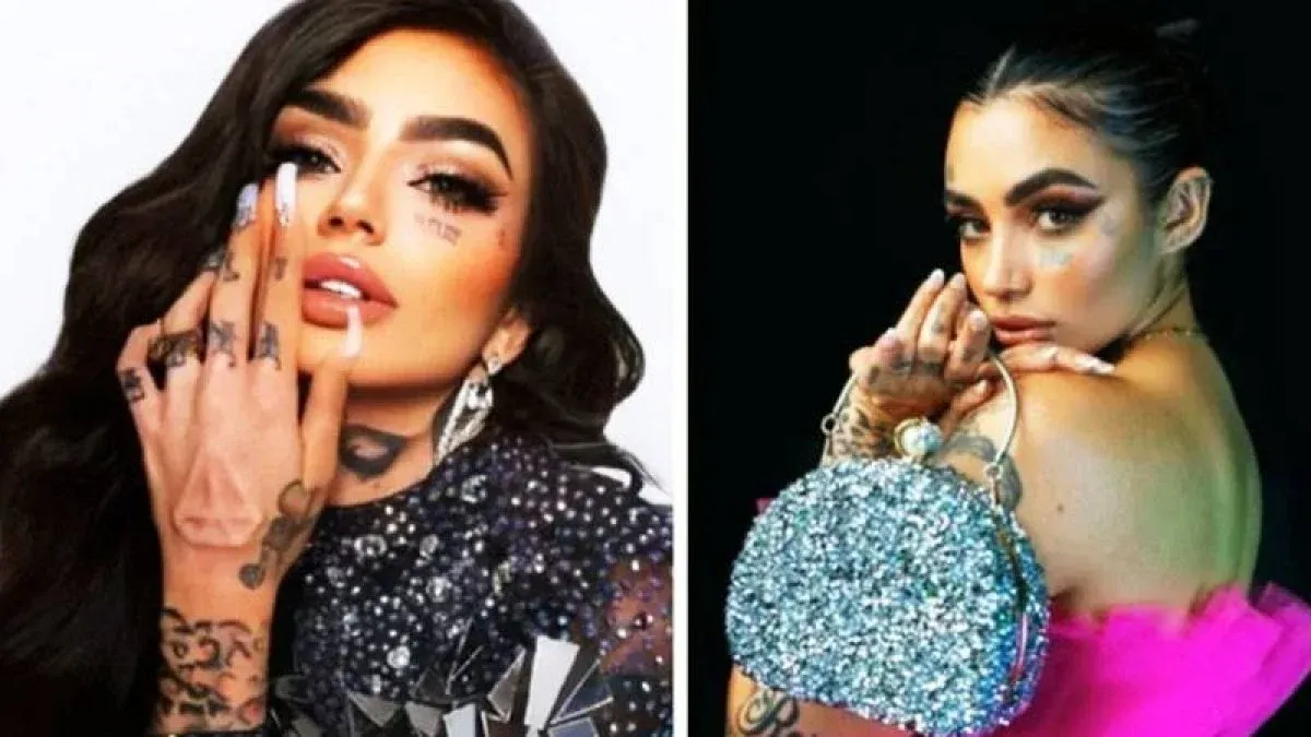 İstanbul&#039;da korkunç estetik faciası! Ünlü fenomen hayatını kaybetti