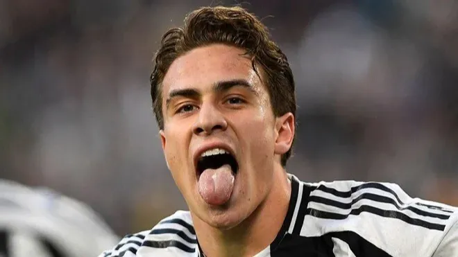 İtalya Serie A&#039;da yılın golü Kenan&#039;dan