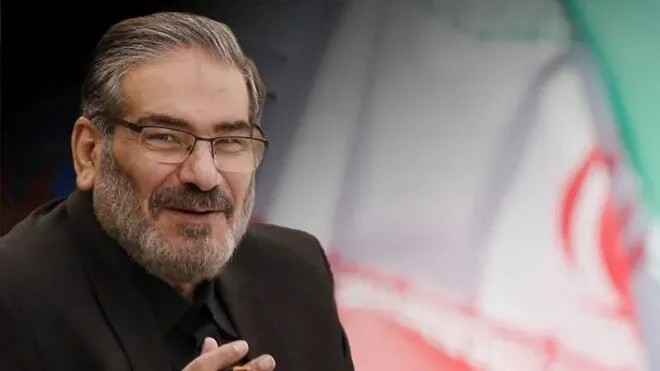 İran Şemhani’nin hayatta olduğunu açıkladı