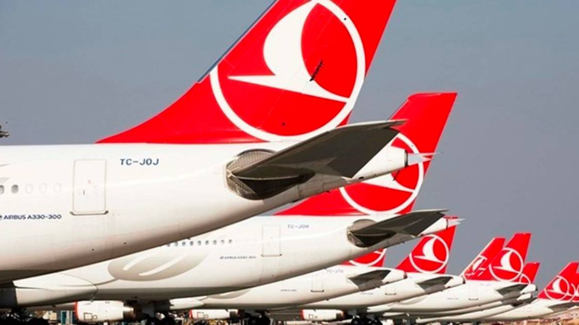 THY dünyaca ünlü İspanyol markasına ortak oluyor