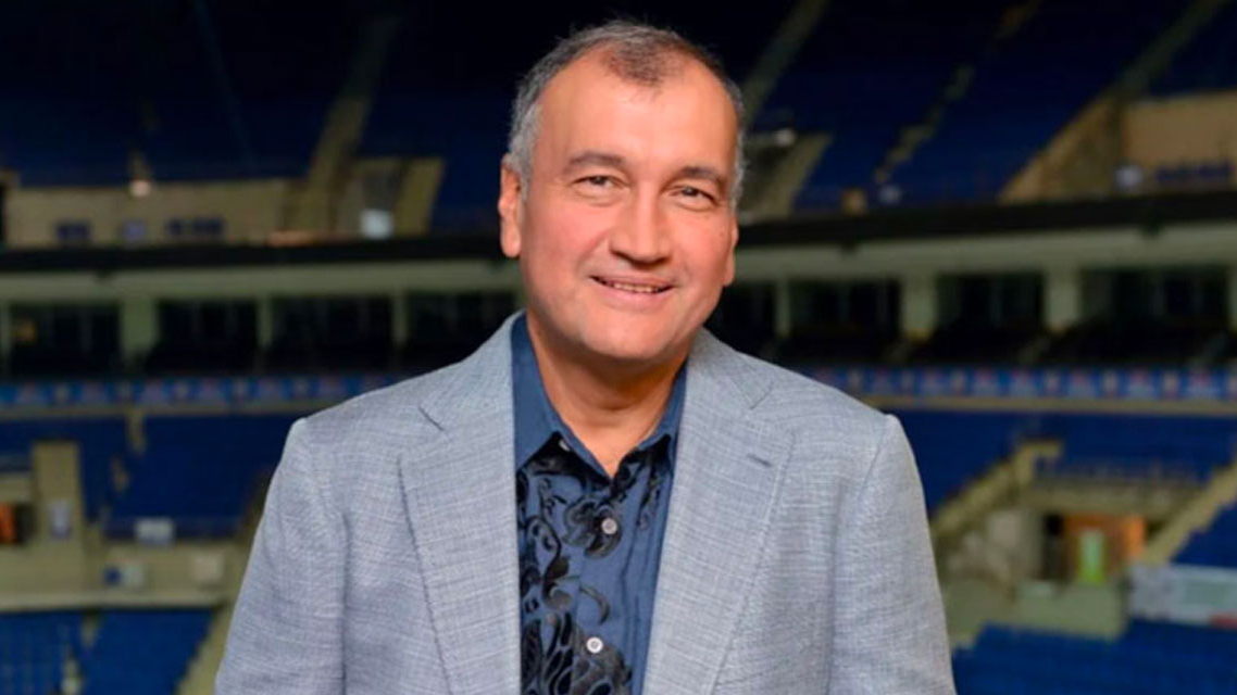 Murat Ülker&#039;in Fenerbahçe&#039;ye her yıl ne kadar para verdiği ortaya çıktı