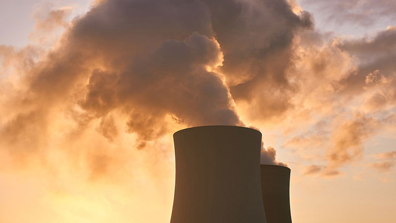 Nükleer sızıntı tehlikesi... Fordo’ya ABD saldırısı sonrası ilk açıklama