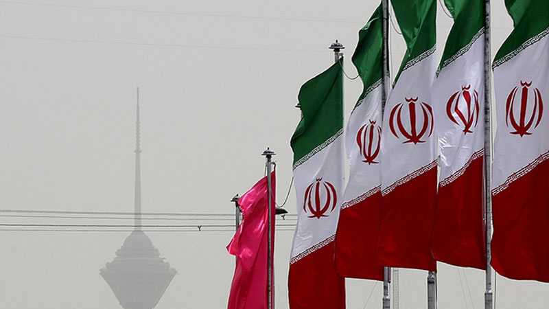 İran’dan ABD’nin nükleer tesis saldırılarına ilk tepki: Vahşice ve hukuksuz