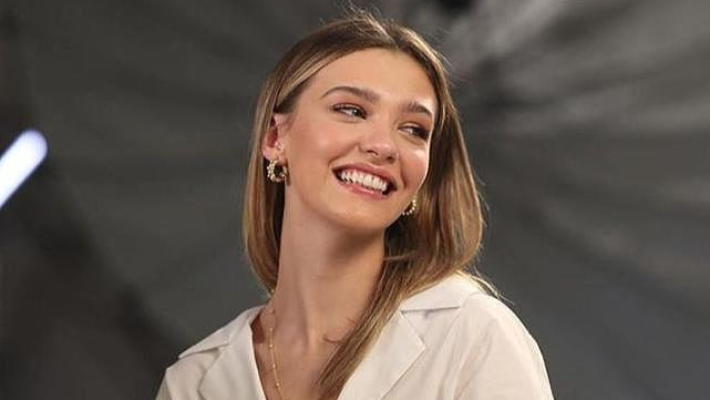 Melisa Döngel alkollü araç kullanınca olanlar oldu