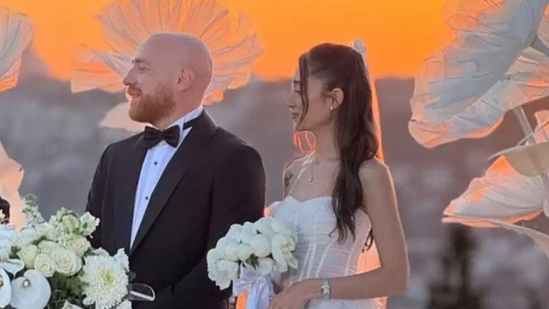 Furkan Kızılay yeni eşiyle ayrıldı mı?