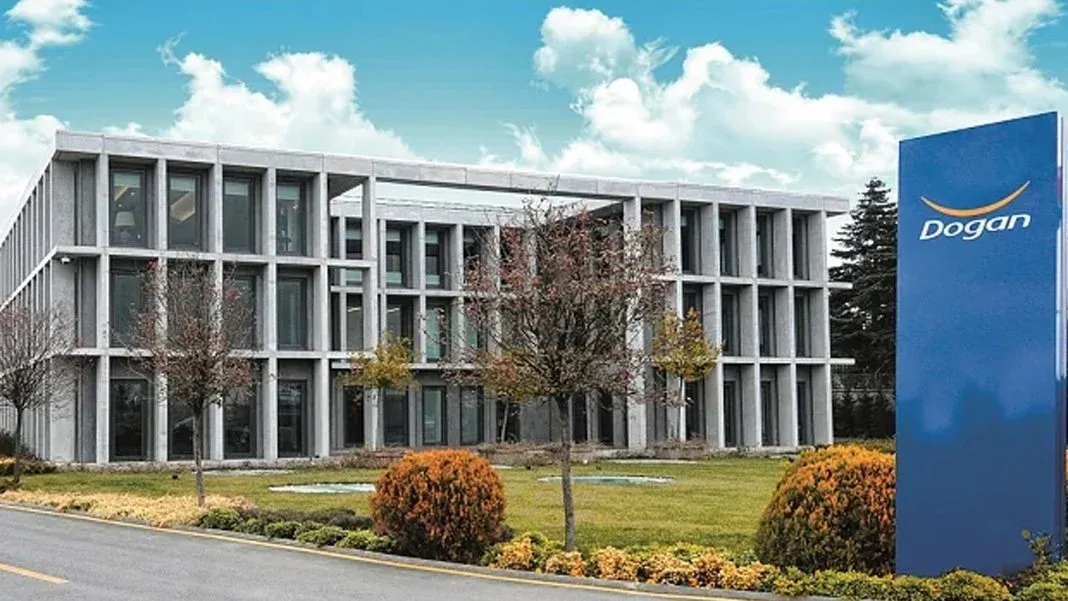 Doğan Holding Ditaş hisselerini satıyor! 34 yıllık ortaklık sona eriyor