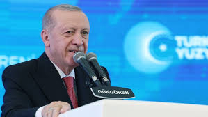 Erdoğan’dan çiftçilere müjde! Tarım kredileri ve destekler artıyor