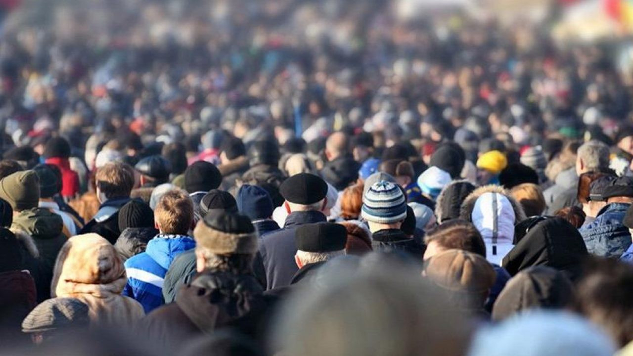 TÜİK açıkladı! Mayıs’ta işsizlik oranı yüzde 8,4’e geriledi