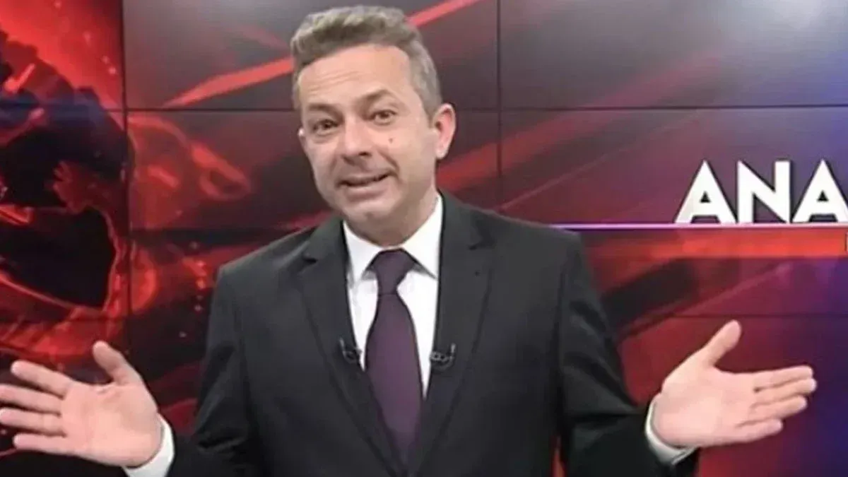 İrfan Değirmenci ve Basel serbest bırakıldı