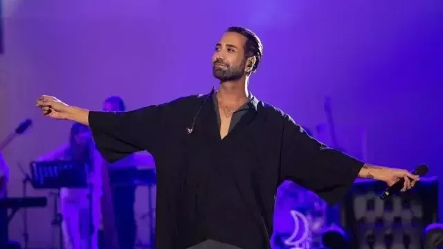 Tan Taşçı’nın saplantılı hayran kabusu! Nurşan Ç. için koruma süresi uzatma talebi