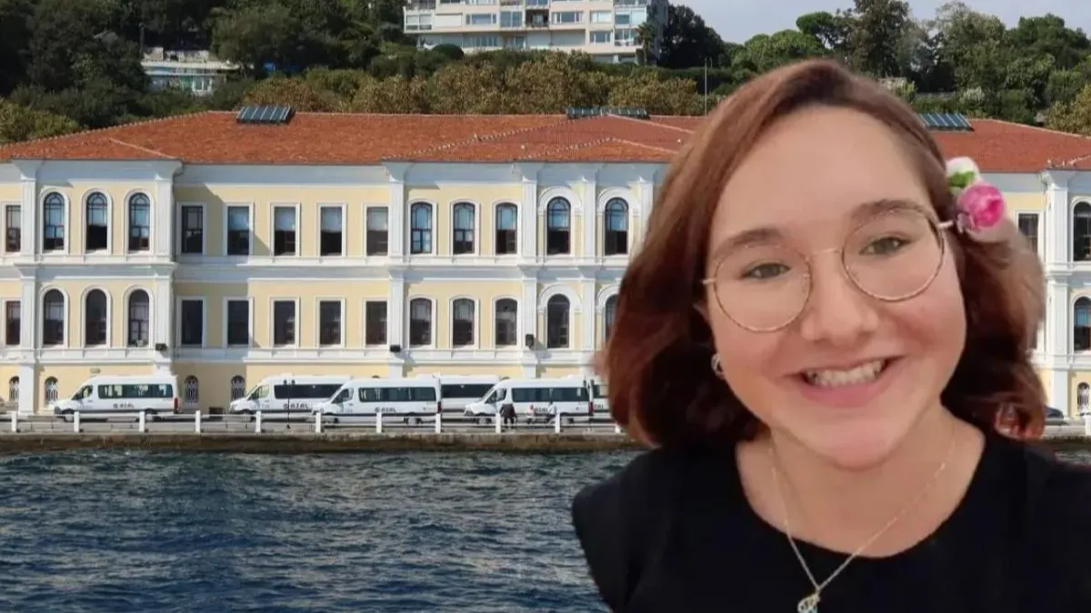 Deniz Güler kimdir ve hangi üniversiteyi seçti? YKS sonrası hangi okula gidecek?