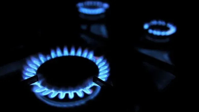 Doğalgaza büyük zam! EPDK’dan yeni tarife açıklaması