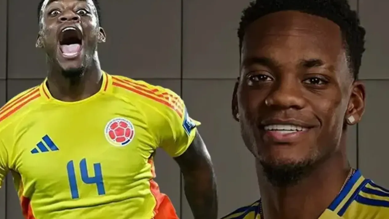 Fenerbahçe’den dev transfer hamlesi! Jhon Duran için 75 milyon euro iddiası…