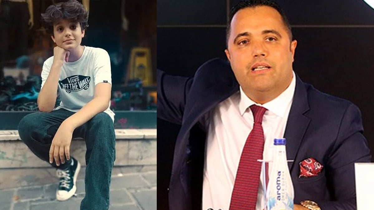 Ahmet Minguzzi davasında yine gerginlik: Avukat Rezan Epözdemir’e ölüm tehditleri