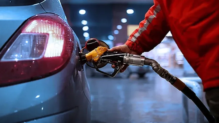 Akaryakıt ÖTV zamlarının Temmuz enflasyonuna etkisi belli oldu