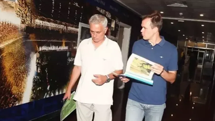 Okan Özkan kimdir, neden istifa etti, nereli?