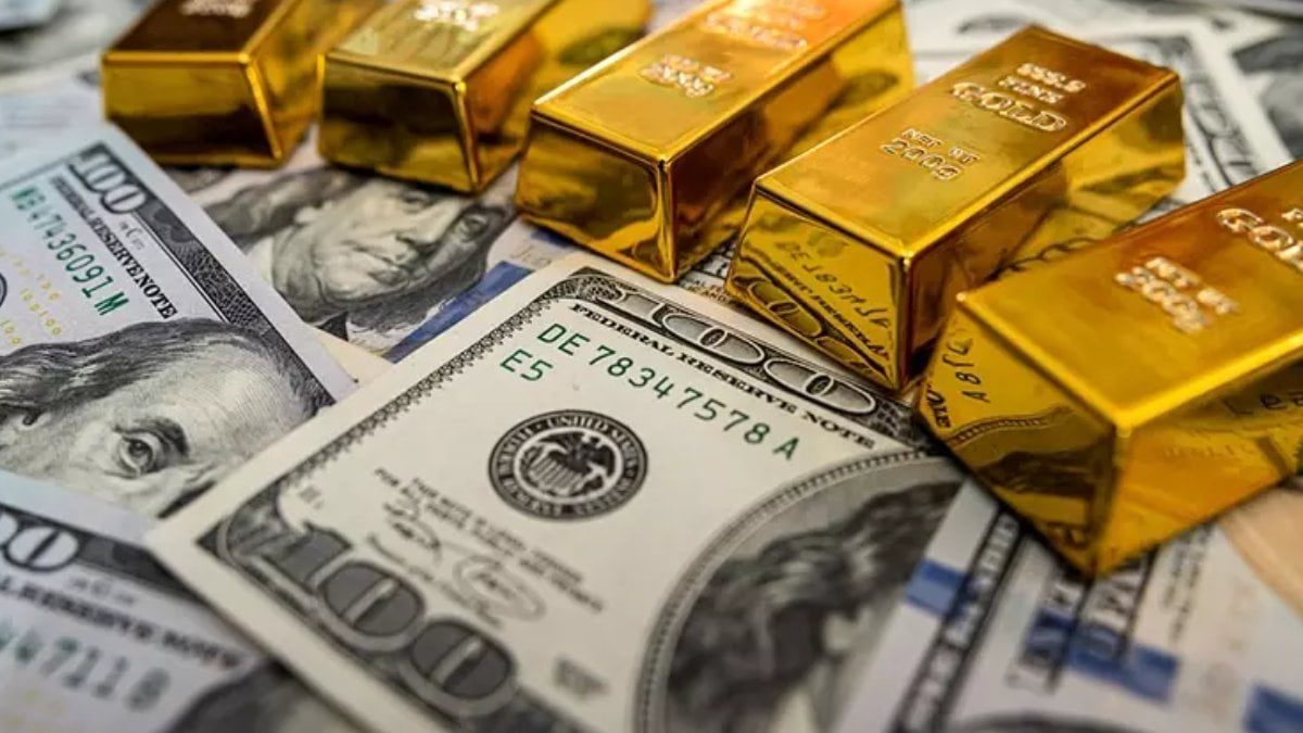 En çok kazandıran... Haziranın yatırım şampiyonu DİBS oldu