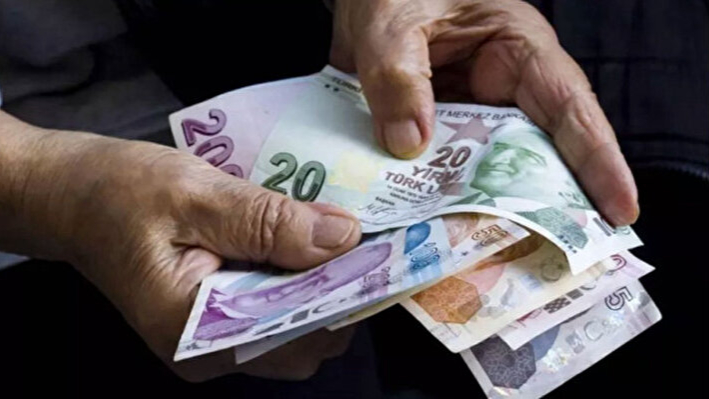 Engelli ve yetim muhtaç aylığına zam... Yeni tutar 7.326 TL