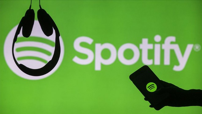 Soruşturma başlatılmıştı: Spotify Türkiye&#039;den çekilmeyi değerlendiriyor