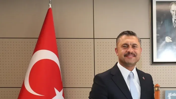 Şile Belediyesi’nde rüşvet skandalı... Özgür Kabadayı ve dört kişi tutuklandı