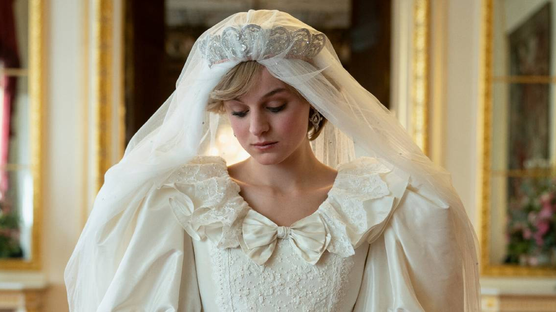 Sürpriz ziyaret... Prenses Diana Bodrum&#039;da