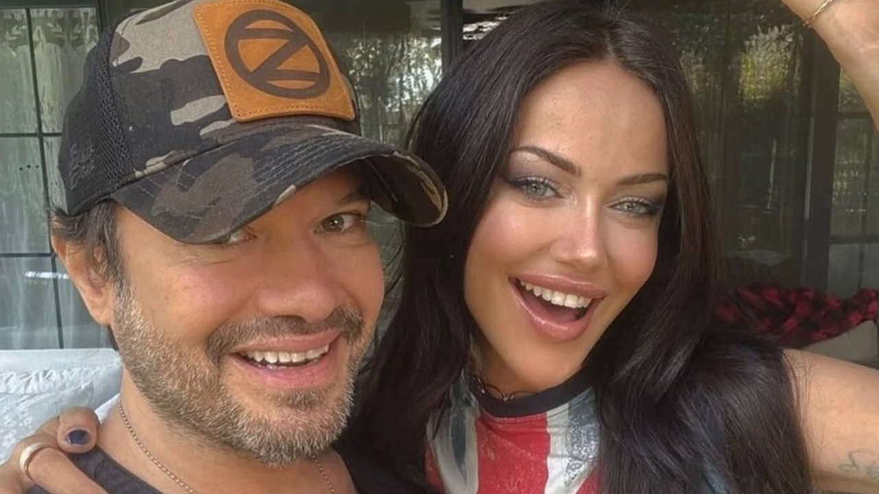 Ozan Doğulu’nun 12 milyon liralık Forex kabusu