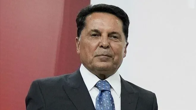 Flaş son dakika... Ahmet Özer tahliye oldu