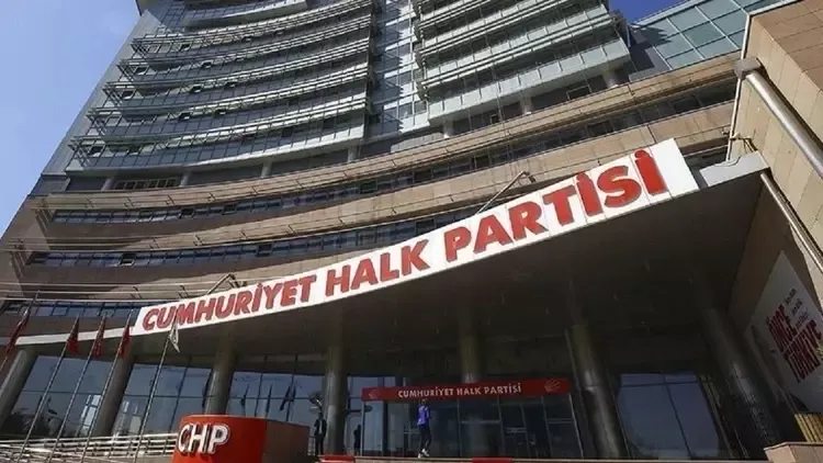 Manavgat’ta rüşvet skandalı... CHP’den arka arkaya ihraçlar