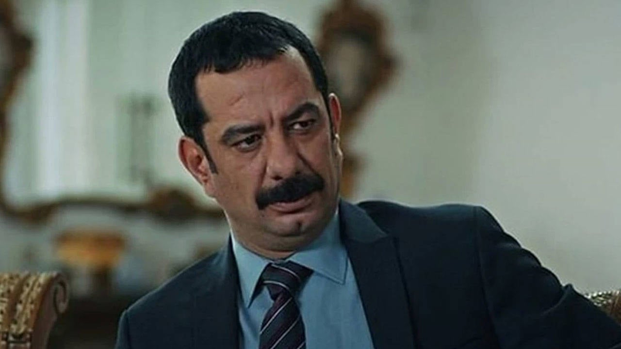 Emre Törün’ün vefatı sanat dünyasını yasa boğdu