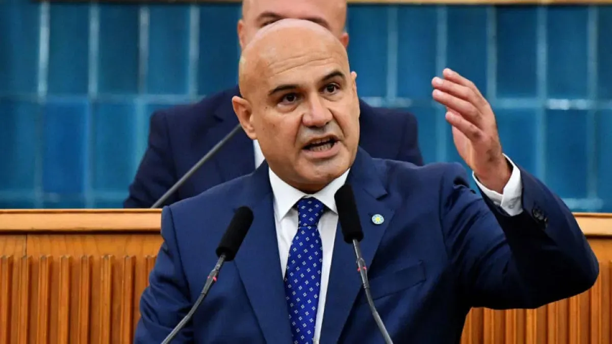 Yalan rüzgarı... Turhan Çömez&#039;in LGS iddiaları bir bir patladı