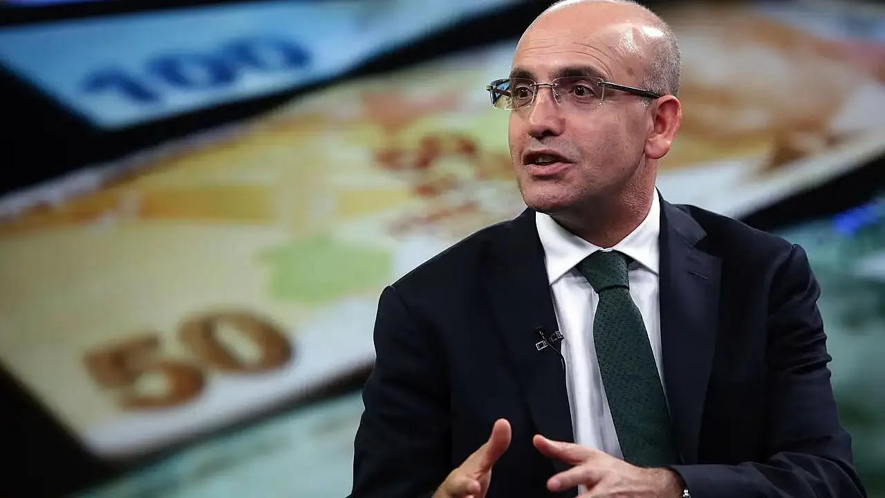 Türkiye-Nahçıvan demir yolu projesi... 2,4 milyar Euro ile bölgesel ticaret canlanıyor