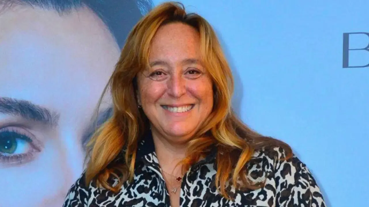 Ayşe Barım’ın sağlık durumu kritik... Hastaneye sevk edildi