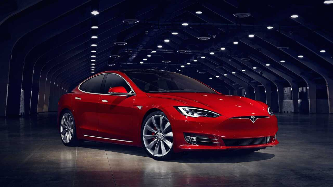 Tesla’dan ÖTV zammına karşı hamle... Uygun fiyatlı Model Y geliyor
