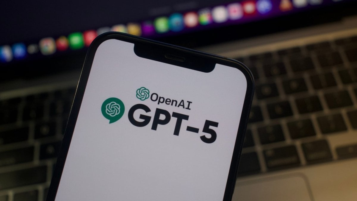 Dağ fare mi doğurdu? İşte GPT-5&#039;in yeni özellikleri