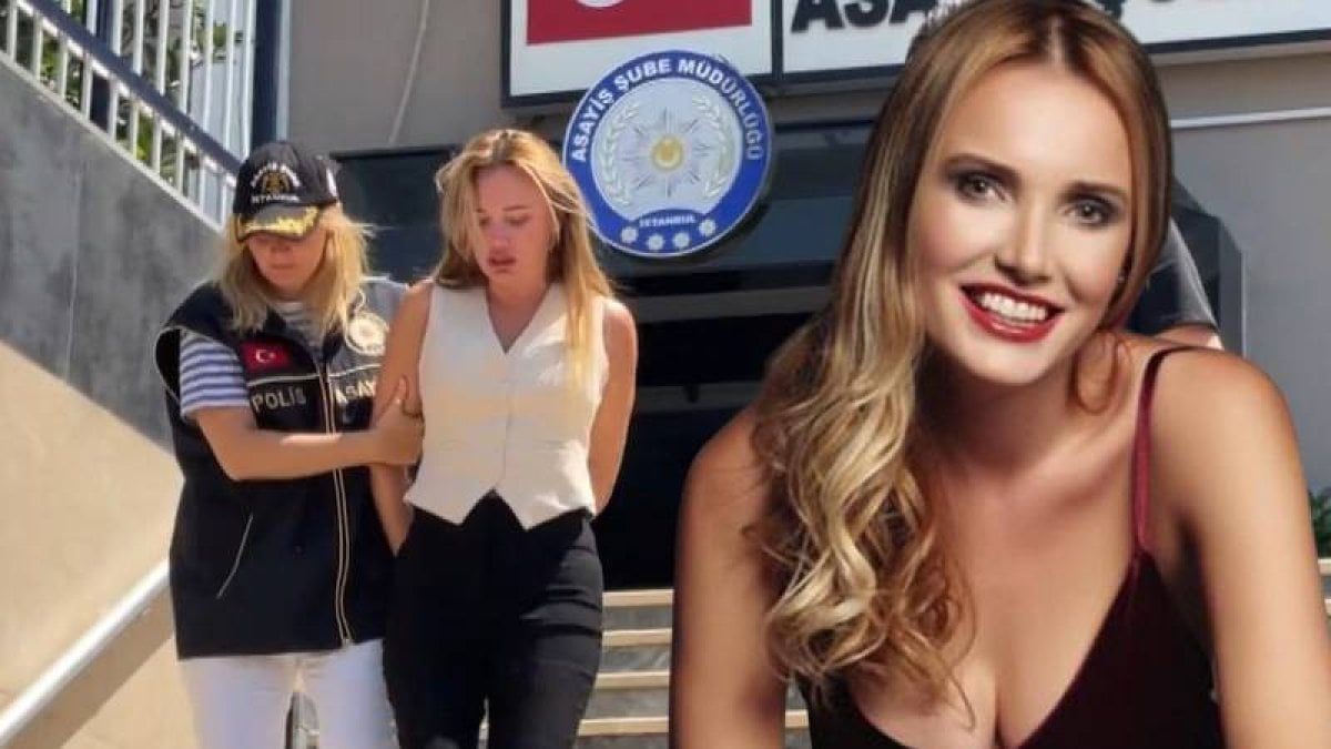 Meral Kaplan dolandırıcılık iddiasıyla gündemde... 23 milyonluk sahte arsa satışı