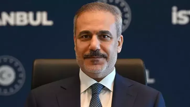 Nefesler tutuldu... Ukrayna-Rusya barış zirvesi İstanbul’da mı olacak?