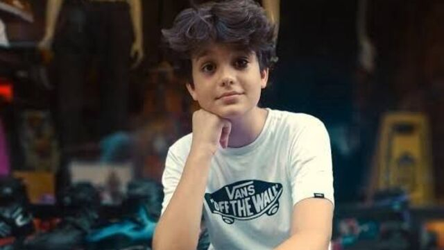 Değişiklik yolda... Suça sürüklenen çocuklara Minguzzi ayarı