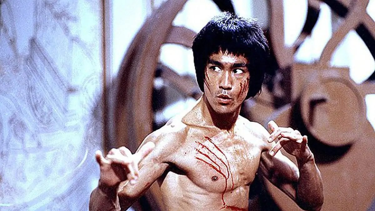 Bruce Lee&#039;nin ölümündeki sır perdesi aralandı