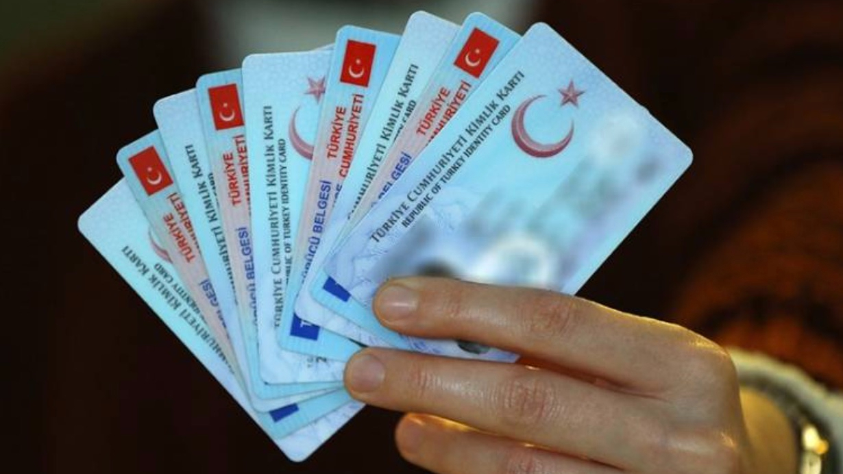 Ehliyet yenileme süresi uzatıldı! Son tarih 31 Ekim 2025