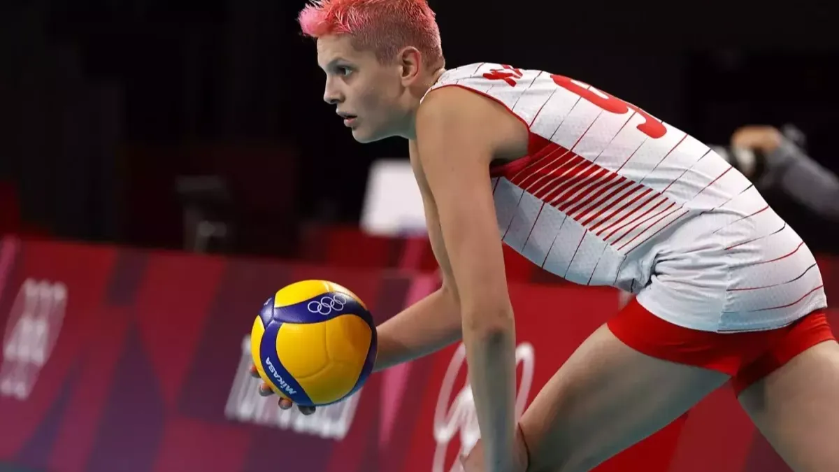 Görenler tanıyamıyor! Ebrar Karakurt&#039;un yeni imajı şok etti