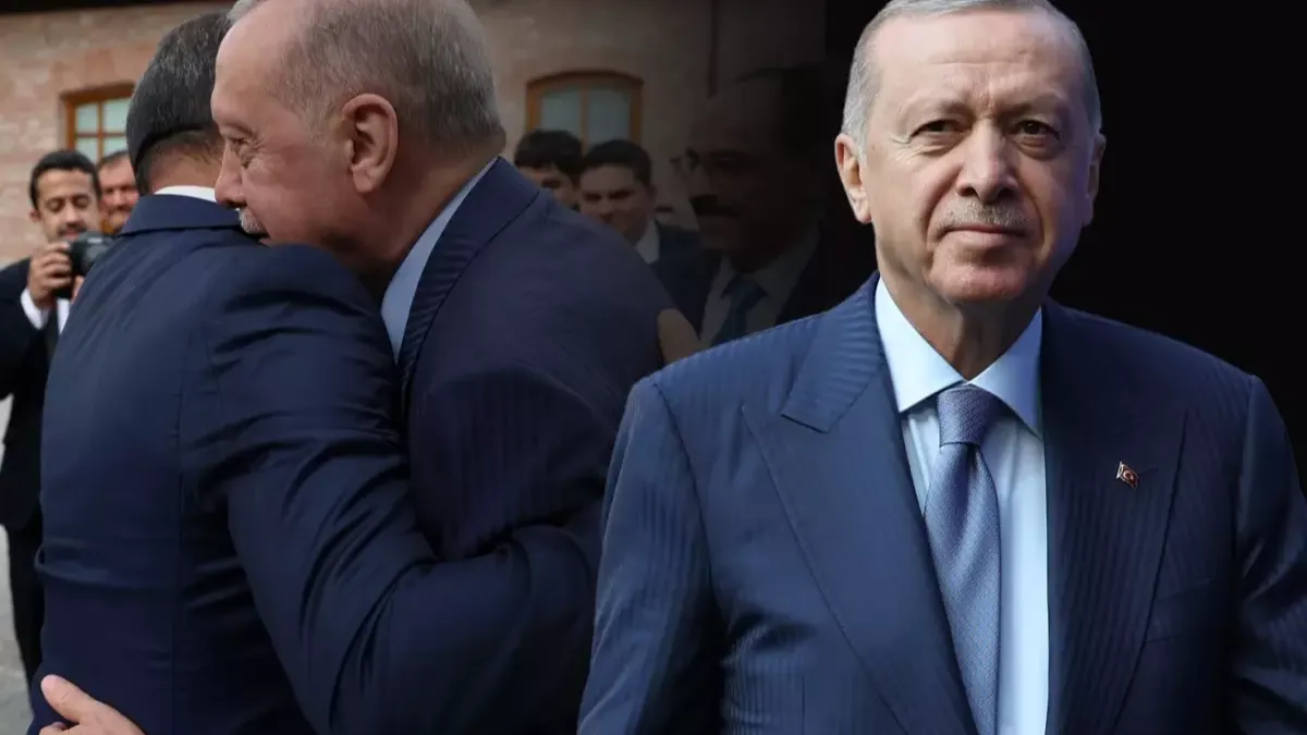 Türkiye’nin Akdeniz hamlesi Yunanistan’ı sarstı! SYRIZA’da büyük panik