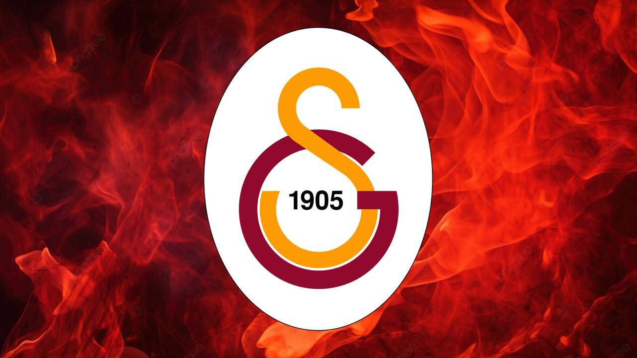 Transfer duyuruldu! İtalyan yıldız Galatasaray'da