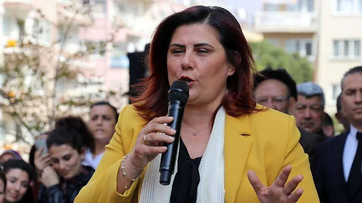 Aydın&#039;da siyasi deprem: Çerçioğlu ve üç başkan AK Parti&#039;ye geçiyor