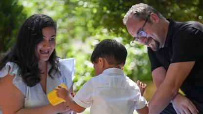 Aile, Ekonomik Gerçekler ve Nüfus Meselesi