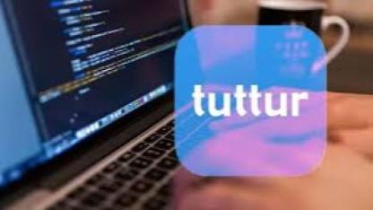 Bahis sitesi Tuttur'a soruşturma