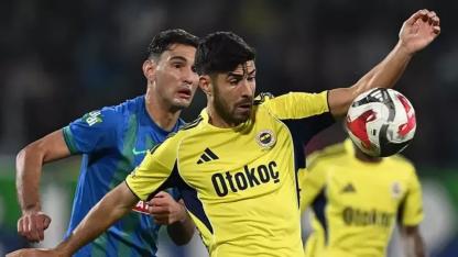 Derbi öncesi zirvede geri dönüşlerin haftası