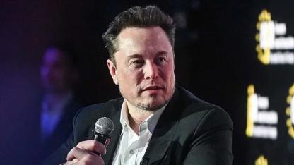 Elon Musk: Yapay zeka sayesinde 10 yılda yoksulluk sona erecek