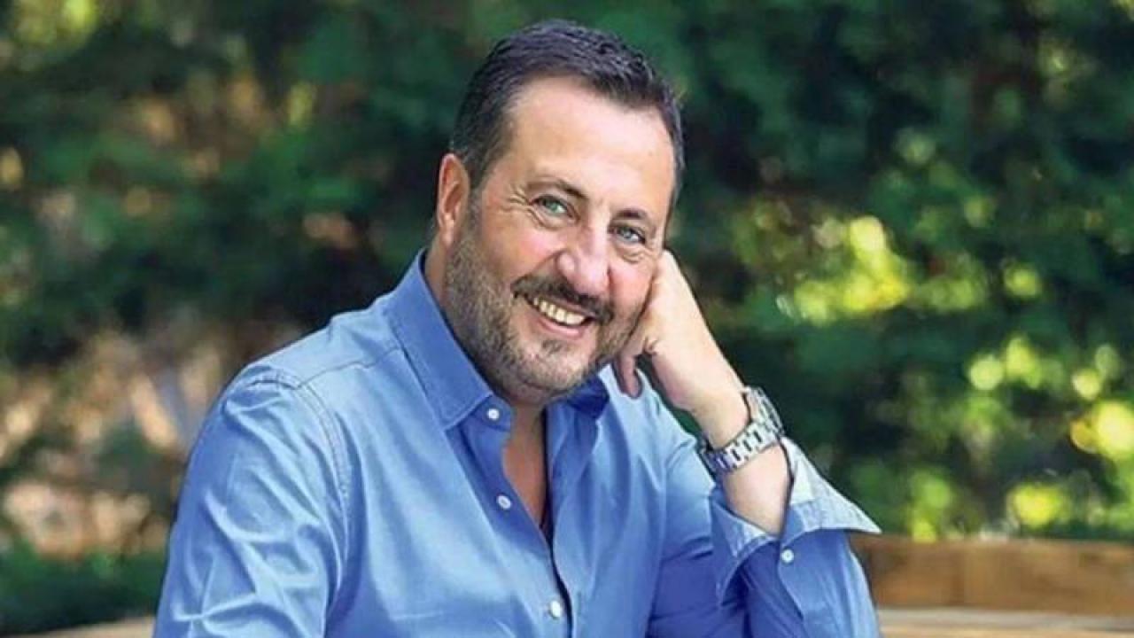 Ercan Saatçi İBB iddianamesinde... 34 yıla kadar hapsi istendi